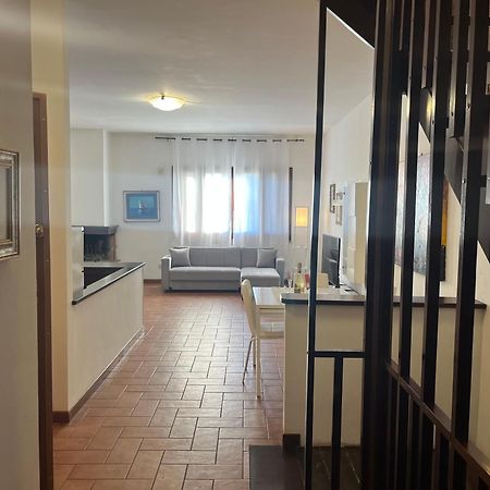 Casa Azzurra Villa Рим Екстериор снимка