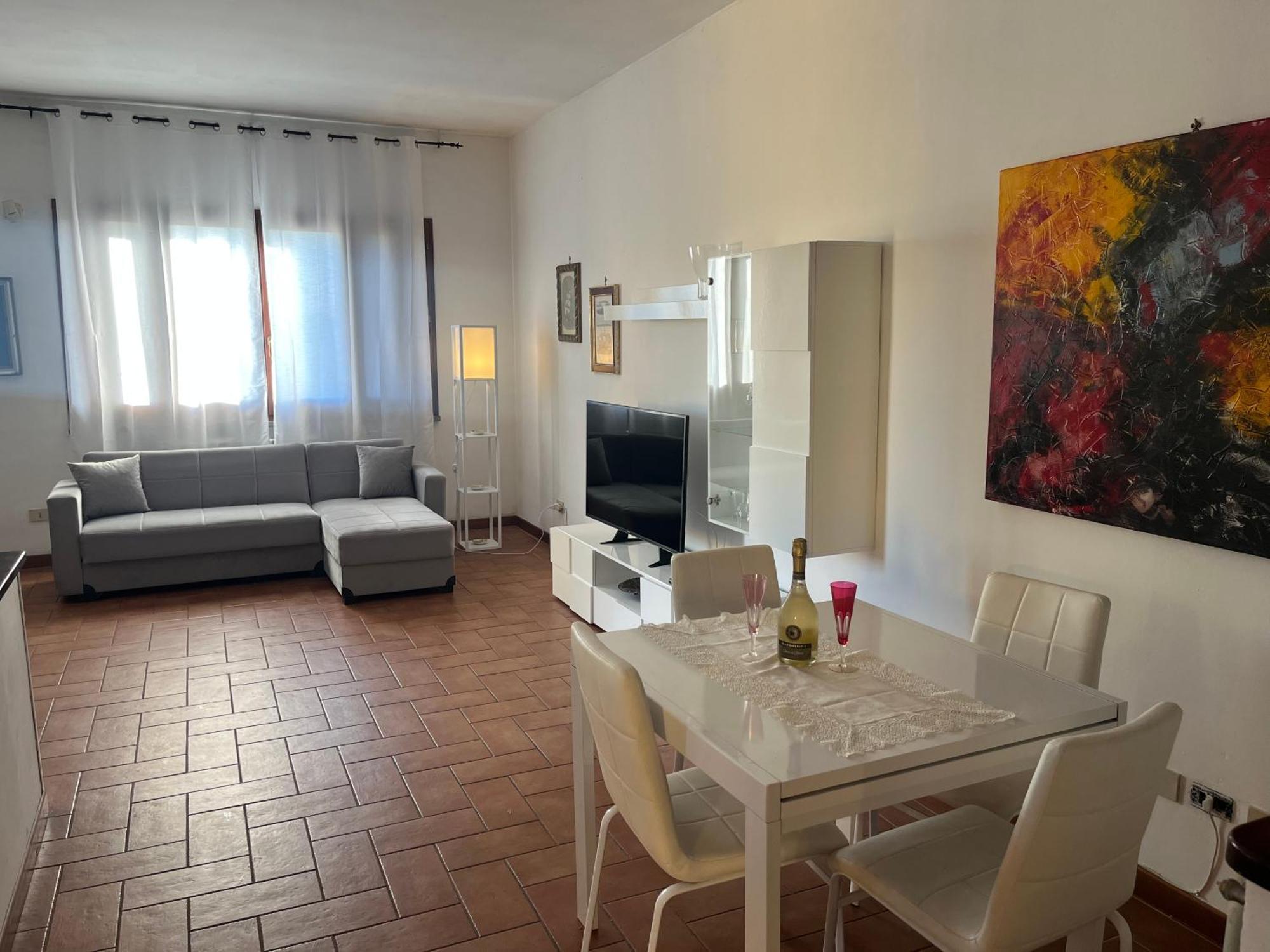 Casa Azzurra Villa Рим Екстериор снимка