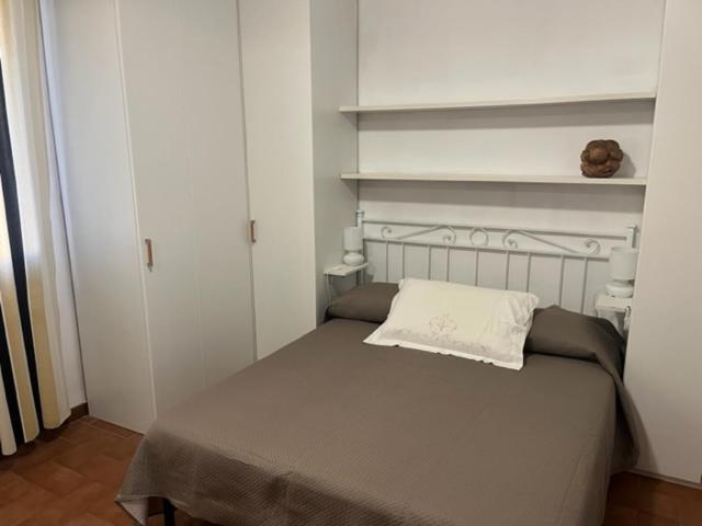 Casa Azzurra Villa Рим Екстериор снимка