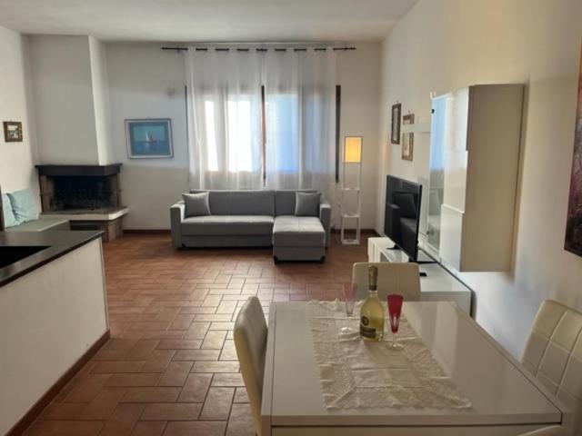 Casa Azzurra Villa Рим Екстериор снимка