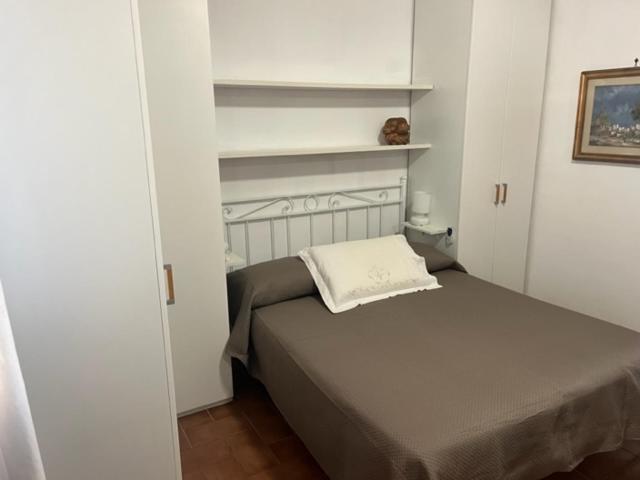 Casa Azzurra Villa Рим Екстериор снимка